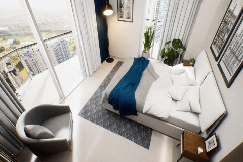 Jumeirah Lake Towers, Dubai, UAE의 판매용 아파트 39제곱미터 번호 728842 - 사진 19