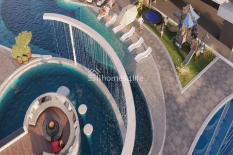 Lakás itt: Jumeirah Village Circle, Dubai, EAE, 1 hálószoba, 74 m², azonosító: 728819 - fénykép 11