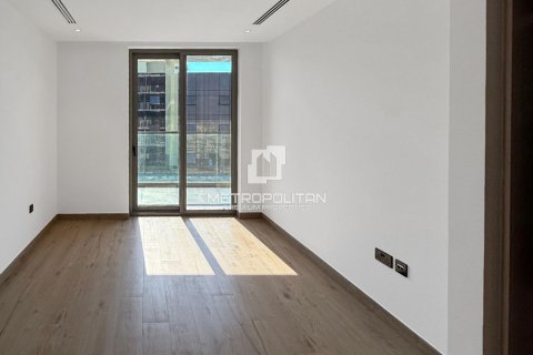 Lakás itt: Jumeirah Village Circle, Dubai, EAE, 1 hálószoba, 76 m², azonosító: 664171 - fénykép 4