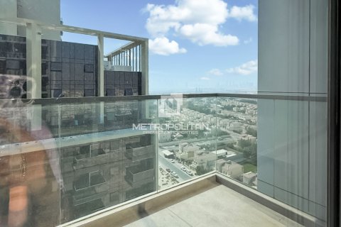 Lakás itt: Jumeirah Village Circle, Dubai, EAE, 1 hálószoba, 76 m², azonosító: 664171 - fénykép 6