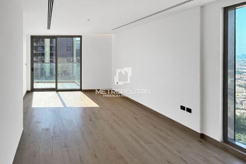 Lakás itt: Jumeirah Village Circle, Dubai, EAE, 1 hálószoba, 76 m², azonosító: 664171 - fénykép 2