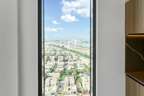 Lakás itt: Jumeirah Village Circle, Dubai, EAE, 1 hálószoba, 76 m², azonosító: 664171 - fénykép 7