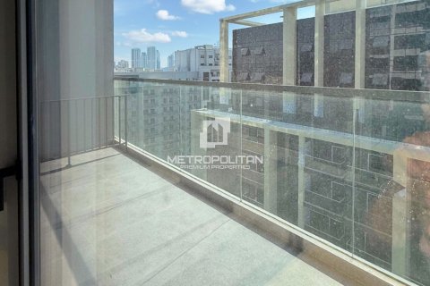 Lakás itt: Jumeirah Village Circle, Dubai, EAE, 1 hálószoba, 76 m², azonosító: 664171 - fénykép 3
