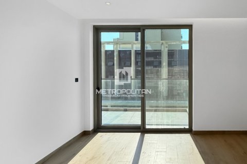 Lakás itt: Jumeirah Village Circle, Dubai, EAE, 1 hálószoba, 76 m², azonosító: 664171 - fénykép 5