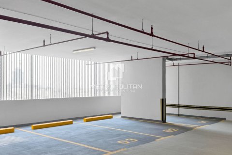 Lakás itt: Jumeirah Village Circle, Dubai, EAE, 1 hálószoba, 76 m², azonosító: 664171 - fénykép 10