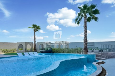 Lakás itt: Jumeirah Village Circle, Dubai, EAE, 1 hálószoba, 76 m², azonosító: 664171 - fénykép 1