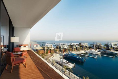 Üürile anda villa asukohaga Jumeirah, Dubai, AÜE: 6 magamistoaga, 452 m² Nr 664172 - pilt 10