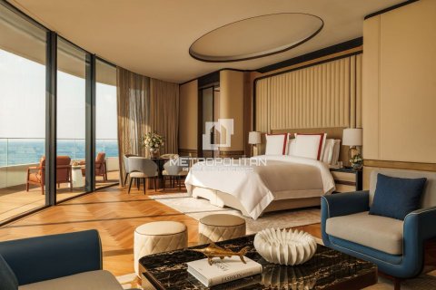 Üürile anda villa asukohaga Jumeirah, Dubai, AÜE: 6 magamistoaga, 452 m² Nr 664172 - pilt 2