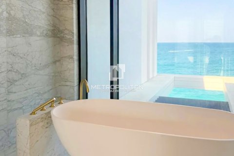 Üürile anda villa asukohaga Jumeirah, Dubai, AÜE: 6 magamistoaga, 452 m² Nr 664172 - pilt 5