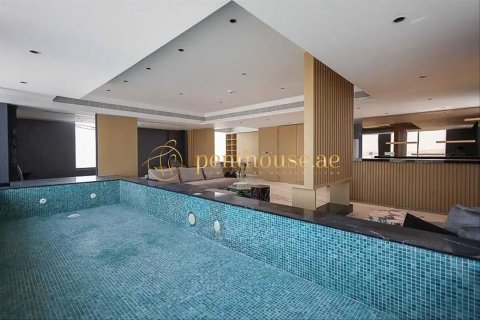 Vila u gradu Golf City, Dubai, UAE 6 spavaće sobe, 683 m2 Br. 664168 - Slika 14