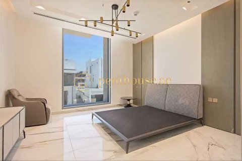 Vila u gradu Golf City, Dubai, UAE 6 spavaće sobe, 683 m2 Br. 664168 - Slika 15