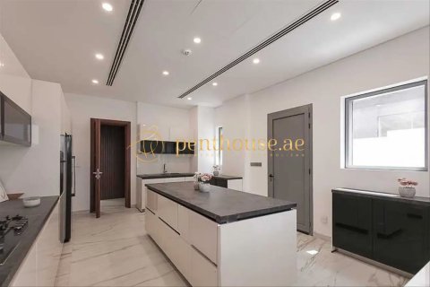 Vila u gradu Golf City, Dubai, UAE 6 spavaće sobe, 683 m2 Br. 664168 - Slika 9