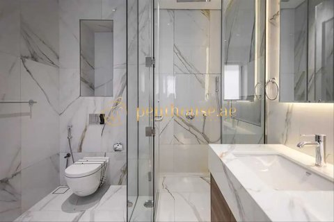 Vila u gradu Golf City, Dubai, UAE 6 spavaće sobe, 683 m2 Br. 664168 - Slika 27