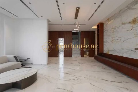 Vila u gradu Golf City, Dubai, UAE 6 spavaće sobe, 683 m2 Br. 664168 - Slika 7