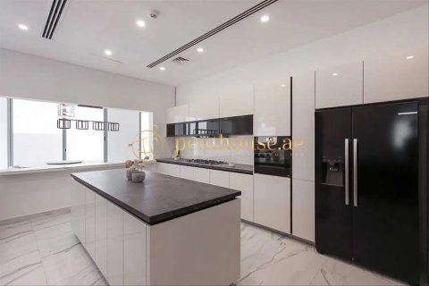 Vila u gradu Golf City, Dubai, UAE 6 spavaće sobe, 683 m2 Br. 664168 - Slika 8