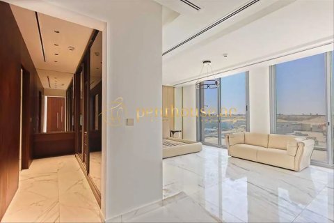 Vila u gradu Golf City, Dubai, UAE 6 spavaće sobe, 683 m2 Br. 664168 - Slika 10