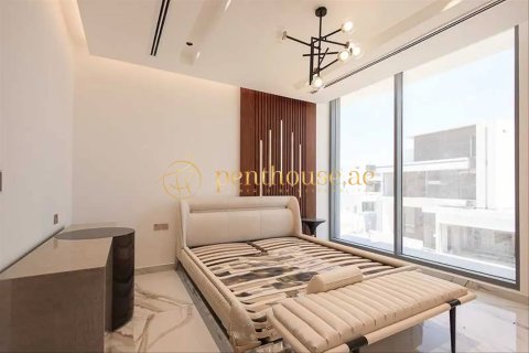 Vila u gradu Golf City, Dubai, UAE 6 spavaće sobe, 683 m2 Br. 664168 - Slika 22