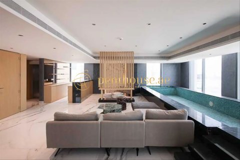 Vila u gradu Golf City, Dubai, UAE 6 spavaće sobe, 683 m2 Br. 664168 - Slika 4