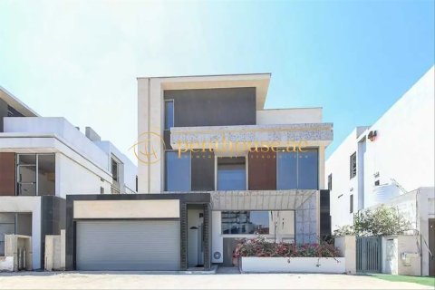 Vila u gradu Golf City, Dubai, UAE 6 spavaće sobe, 683 m2 Br. 664168 - Slika 13