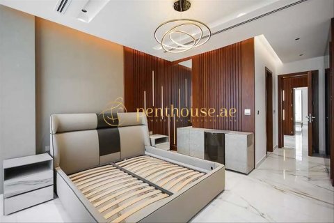 Vila u gradu Golf City, Dubai, UAE 6 spavaće sobe, 683 m2 Br. 664168 - Slika 23