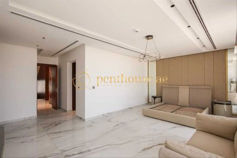 Vila u gradu Golf City, Dubai, UAE 6 spavaće sobe, 683 m2 Br. 664168 - Slika 12