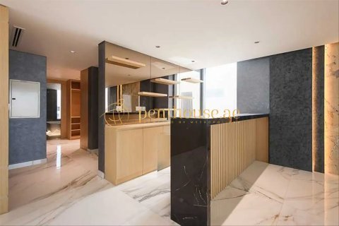 Vila u gradu Golf City, Dubai, UAE 6 spavaće sobe, 683 m2 Br. 664168 - Slika 6