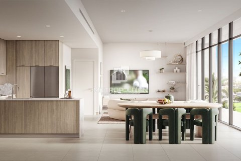 Apartamento en venta en Dubai Hills Estate, Dubai, EAU 1 dormitorio, 64 m2 № 664174 - foto 6