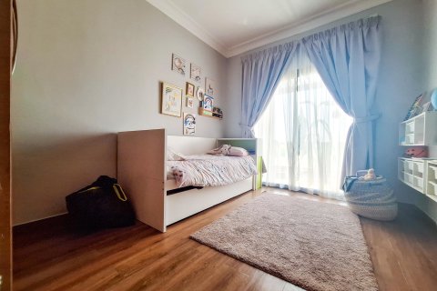 Adosado en venta en Al Hamra Village, Ras Al Khaimah, EAU 3 dormitorios, 263 m2 № 656795 - foto 17