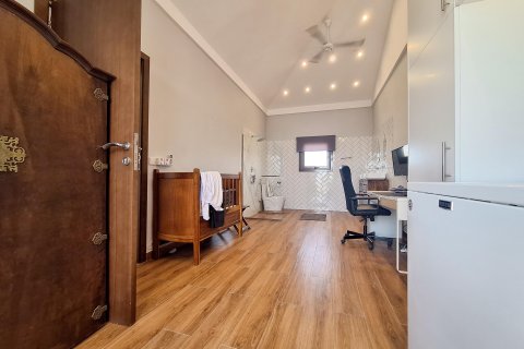 Adosado en venta en Al Hamra Village, Ras Al Khaimah, EAU 3 dormitorios, 263 m2 № 656795 - foto 22