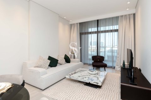 Apartamento para venda em Arjan, Dubai, EAU 1 quarto, 99 m2 № 721484 - foto 5