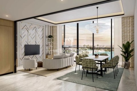 阿联酋 Dubai Dubai South (Dubai World Central) 待售 : 35 平方米 , 编号730223 - 照片 2