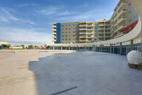 阿联酋 Abu Dhabi Al Reef 待售 : 2 卧, 114.9 平方米 , 编号731260 - 照片 19