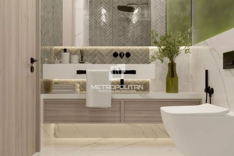 Dzīvoklis Dubai Residence Complexjā, AAE 1 istaba, 74 m2 Nr. 730222 - attēls 8