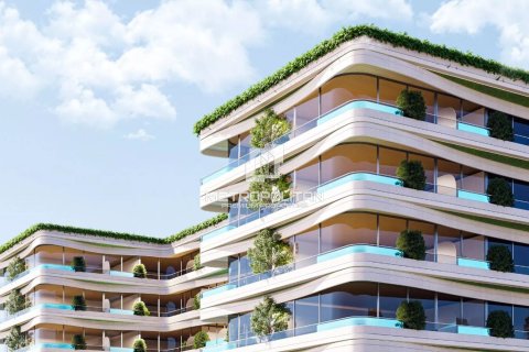 Dzīvoklis Dubai Residence Complexjā, AAE 1 istaba, 74 m2 Nr. 730222 - attēls 12