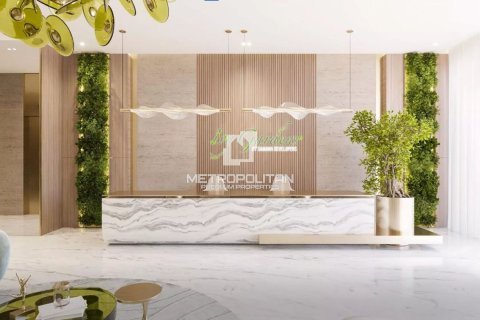 Dzīvoklis Dubai Residence Complexjā, AAE 1 istaba, 74 m2 Nr. 730222 - attēls 7