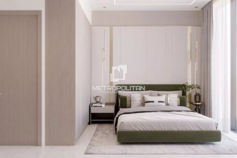 Dzīvoklis Dubai Residence Complexjā, AAE 1 istaba, 74 m2 Nr. 730222 - attēls 5