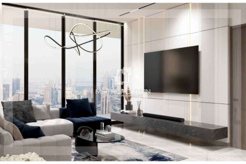Dzīvoklis Dubai Residence Complexjā, AAE 1 istaba, 74 m2 Nr. 730222 - attēls 2