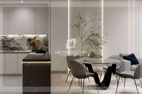 Dzīvoklis Dubai Residence Complexjā, AAE 1 istaba, 74 m2 Nr. 730222 - attēls 3