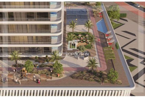 Dzīvoklis Dubai Residence Complexjā, AAE 1 istaba, 74 m2 Nr. 730222 - attēls 6