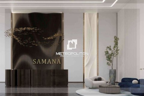 Apartman u Dubai Residence Complex, UAE 39 m2 Br. 730218 - fotografija 4