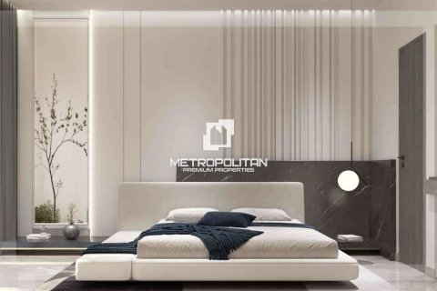 Apartman u Dubai Residence Complex, UAE 39 m2 Br. 730218 - fotografija 5
