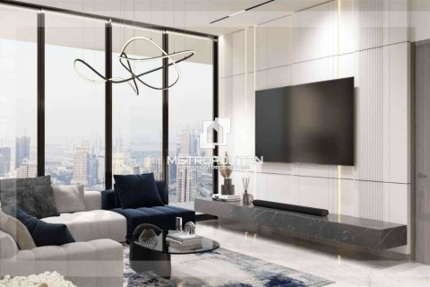 Apartman u Dubai Residence Complex, UAE 39 m2 Br. 730218 - fotografija 3