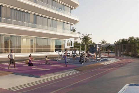 Apartman u Dubai Residence Complex, UAE 39 m2 Br. 730218 - fotografija 15