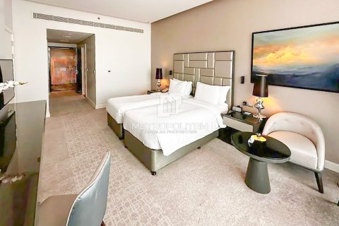 Купить квартиру в DAMAC Hills (Akoya by DAMAC), Дубай, ОАЭ 44м2, № 730221 - фото 4