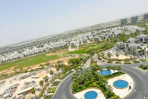 Купить квартиру в DAMAC Hills (Akoya by DAMAC), Дубай, ОАЭ 44м2, № 730221 - фото 15