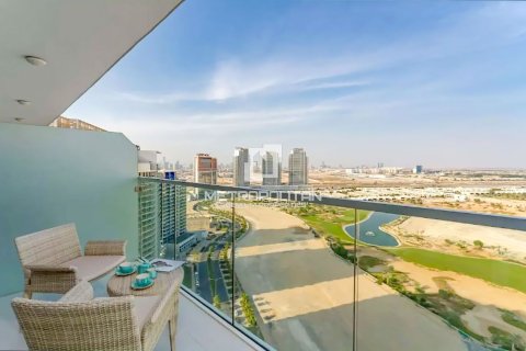 Купить квартиру в DAMAC Hills (Akoya by DAMAC), Дубай, ОАЭ 44м2, № 730221 - фото 12