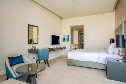 Wohnung in DAMAC Hills (Akoya by DAMAC), Dubai, VAE: 44 m2 Nr. 730221