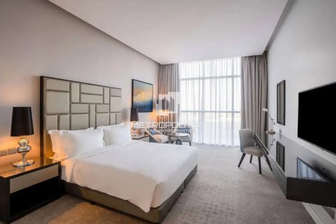 Купить квартиру в DAMAC Hills (Akoya by DAMAC), Дубай, ОАЭ 44м2, № 730221 - фото 2