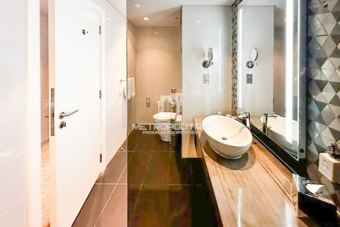 Купить квартиру в DAMAC Hills (Akoya by DAMAC), Дубай, ОАЭ 44м2, № 730221 - фото 7