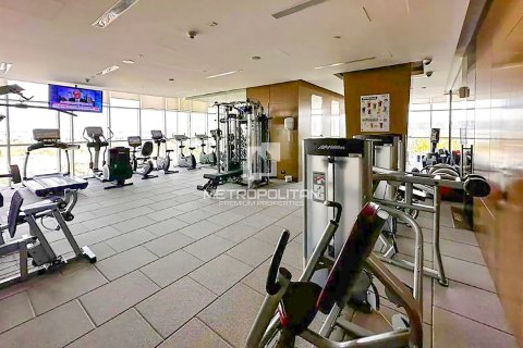 Купить квартиру в DAMAC Hills (Akoya by DAMAC), Дубай, ОАЭ 44м2, № 730221 - фото 17